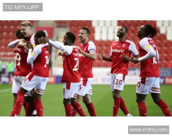 广州飞盘队盯防战术解析与比赛表现的深度剖析