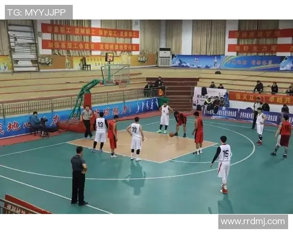 广州篮球队在城市联赛中的节奏表现分析与点评