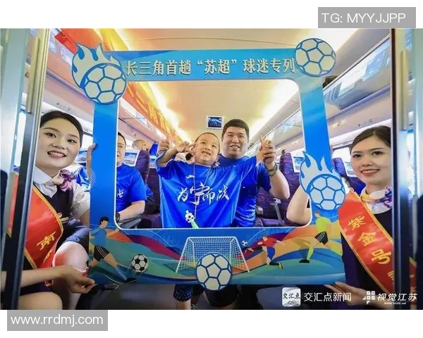 武汉篮球队的力量变革引发热议球迷热情与球队未来的交汇点