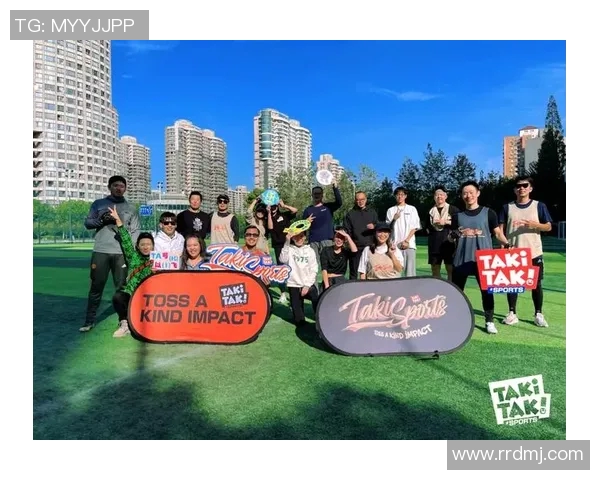 深圳飞盘队防反战术革新探索与实践的深度分析与展望