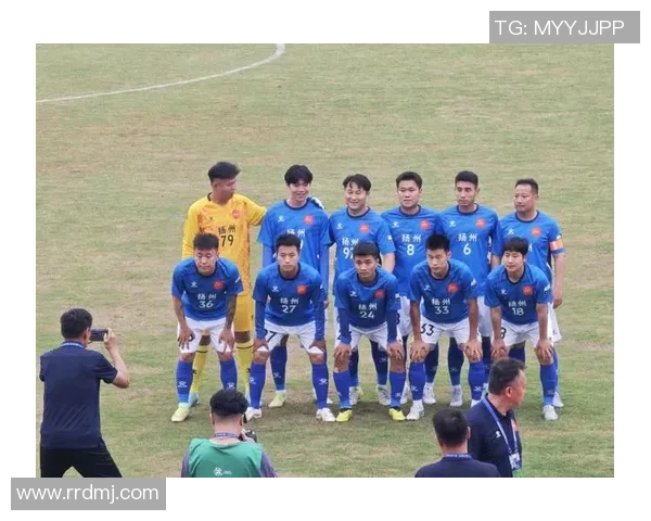 深圳篮球队的拼搏之路：从默默无闻到荣耀巅峰的奋斗纪实