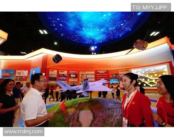 王静的羽毛球人生深度对话：从梦想起航到世界舞台的辉煌历程