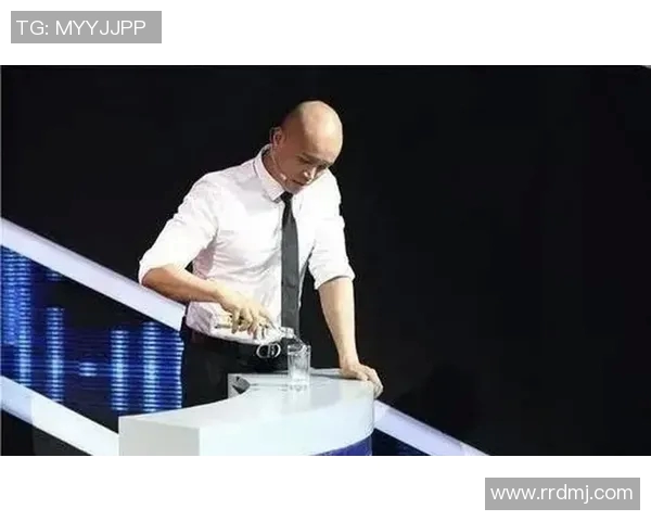 黄丽专访：从街头到舞台的蜕变与坚持之路