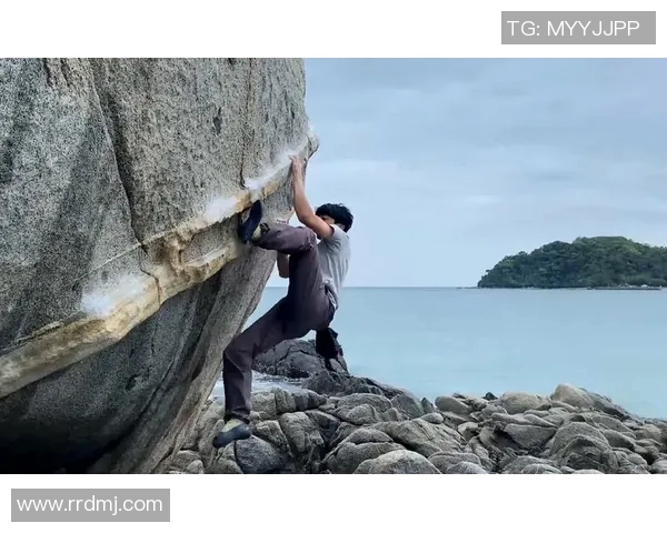 广州攀岩队的盯防体系与攀岩战术的深度解析与实践探讨