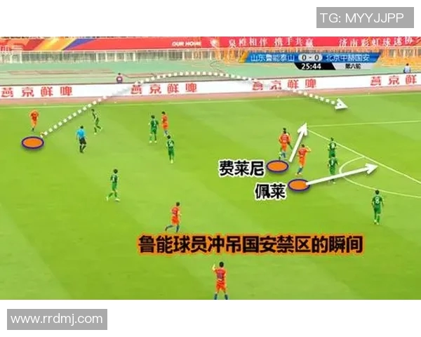 杭州排球队边路渗透战术分析与效果评估探讨