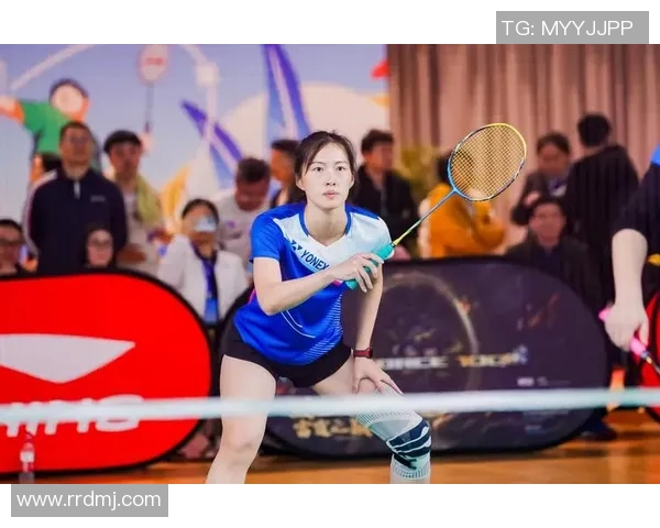 杭州羽毛球队比赛经验深度对比及其对未来发展的影响分析