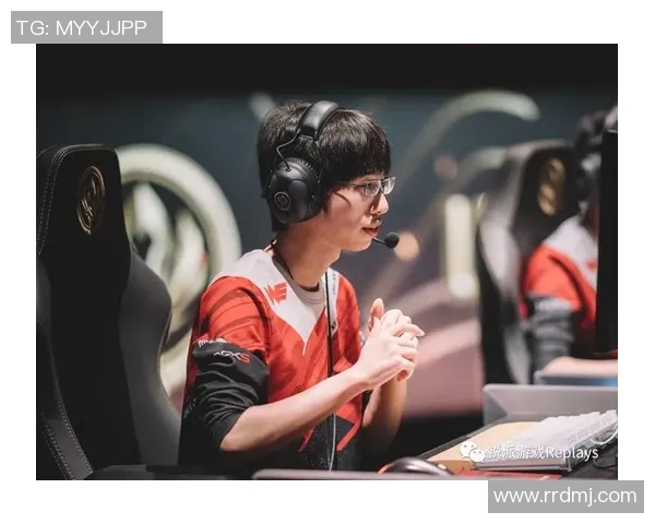 深入探讨WE战队在比赛中的经验与表现分析