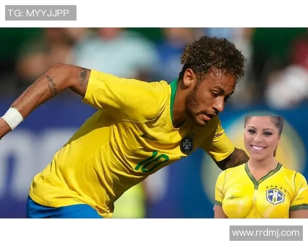 以内马尔职业生涯十大经典进球回顾，展现其惊艳足球才华与突破性瞬间