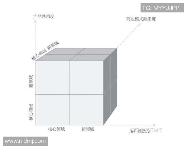 以积分体系为核心推动消费升级的创新路径与发展策略分析