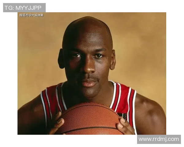 体育传奇人物的奋斗史与历史意义探讨：从乔丹到刘翔的辉煌篇章