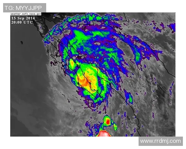 全球气候变化加剧各地极端天气事件 专家呼吁加大应对力度