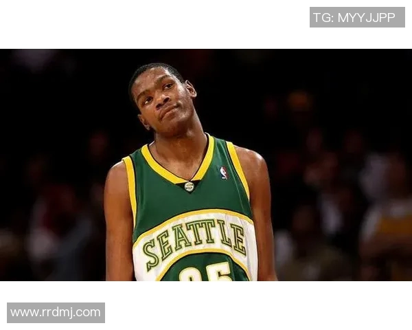 快船队重建之路：新星崛起与老将合力拼搏的未来展望