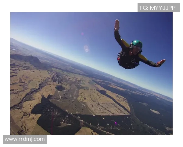 武汉极限运动队的节奏变革引发热议探索极限运动的新风潮与挑战