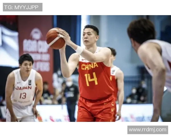 深篮对决心理较量深圳篮球队与重庆篮球队赛后复盘分析