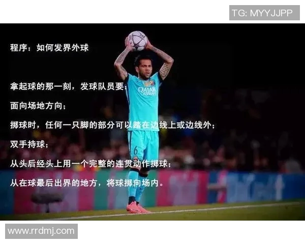 提升足球技巧的必备训练方法与实战应用解析