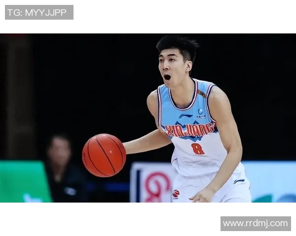 烟台cba球队崛起过程与城市篮球影响力