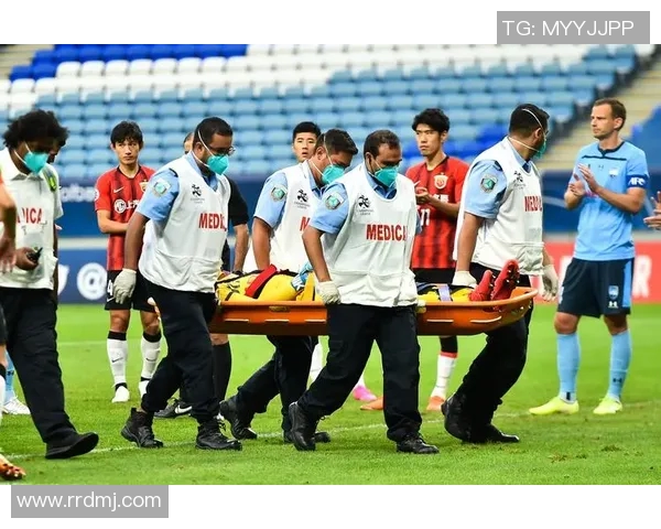 上海足球队的节奏解析与战术深度剖析探秘之旅