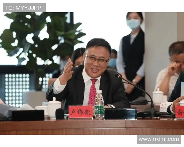 深圳排球队防反体系解析与战术创新探讨