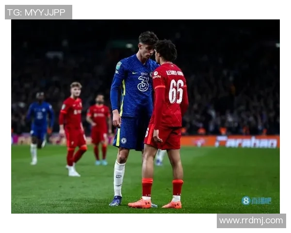 伯利恩与利物浦精彩对决9月1日直播时间及观看方式详解