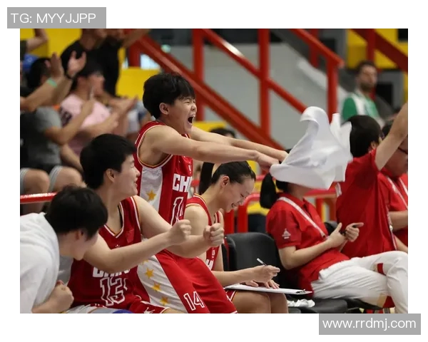 重庆篮球队最新比赛经验分享TOP10助力球队提升实力