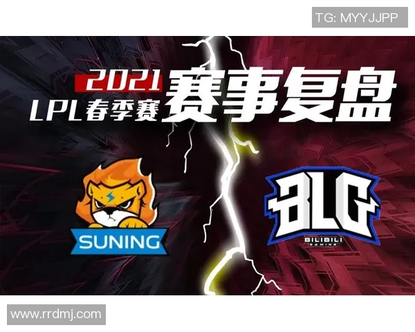 BLG在大师赛中的实力展现与战术分析全面解读