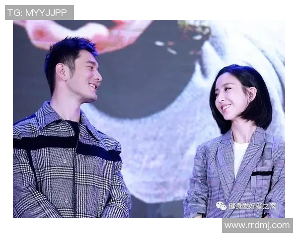 专访乒乓球女神吴丽揭秘她成功背后的心路历程与训练秘诀