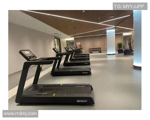 运动健身器材厂家：运动器材厂家推荐与质量分析