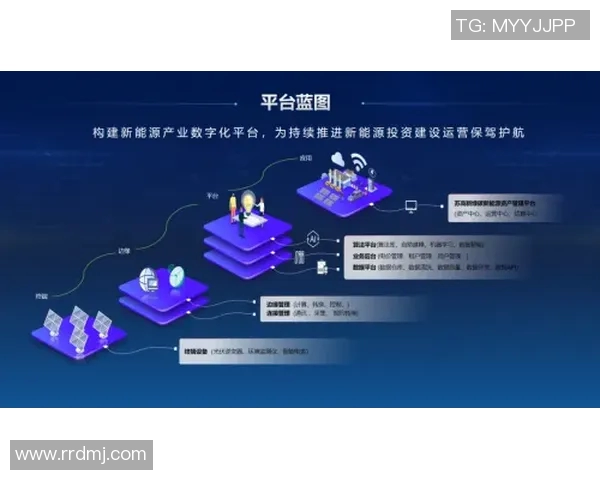 重磅专题：V5盯防革新引领战术变革与团队协作新模式