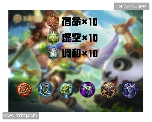 李伟独家揭秘王者荣耀游戏技巧与心得分享助你快速提升段位