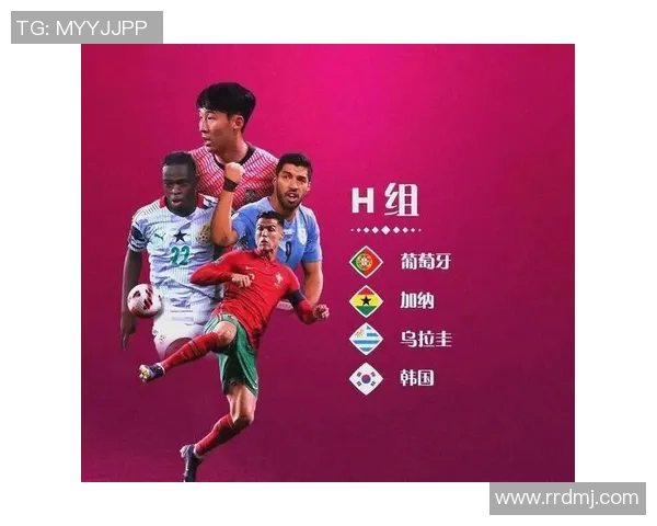 2022年足球明星阵容揭晓他们将如何影响世界杯赛场表现