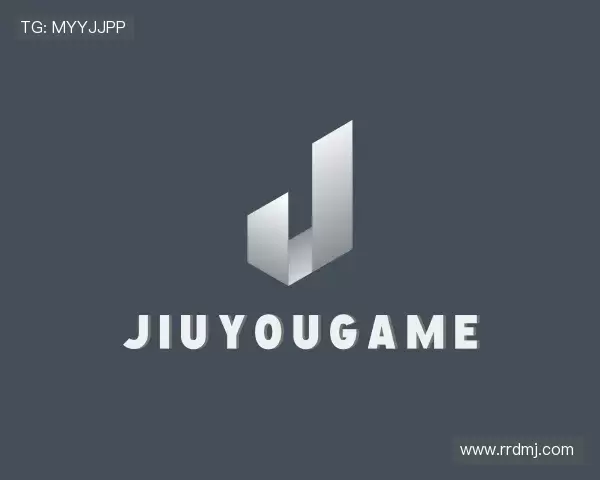 介绍九游ninegame